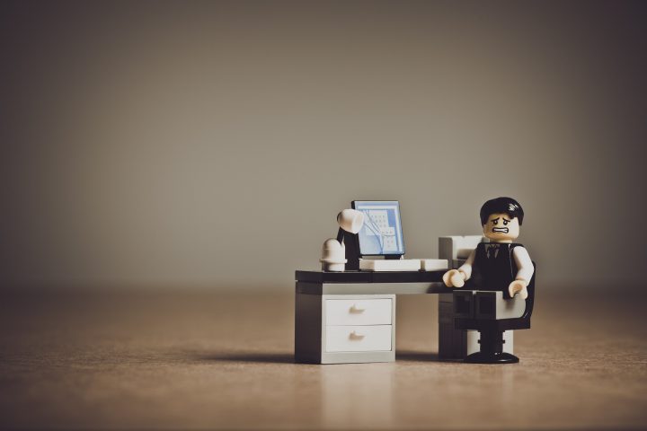 Lohnt sich ein Robo-Advisor