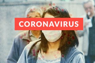 Coronavirus