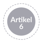 Artikel 6 Fonds