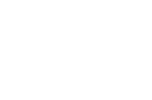 schritt3_icons