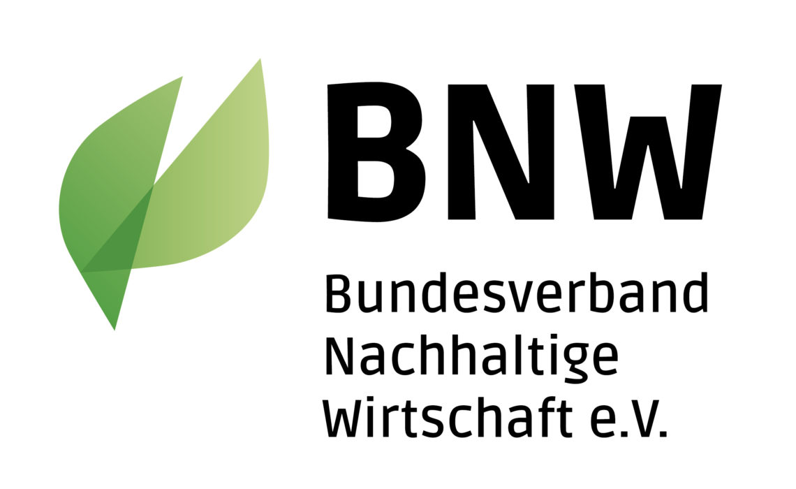 BNW Logo