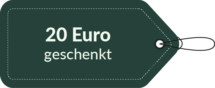 Tag_20Euro