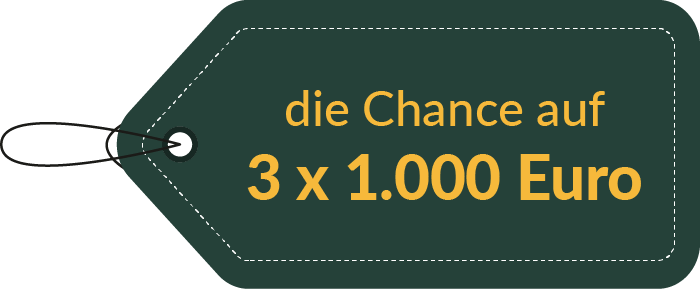 Tag_Gewinn