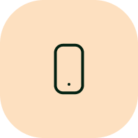 Smartphone_Icon