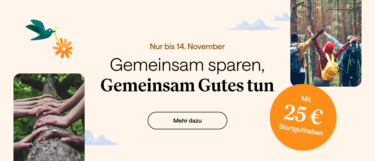 Sparen_ZinsPocket_PLus_Evergreen