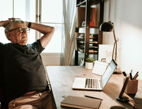 Aktivrente: Arbeiten im Ruhestand lohnt sich bald mehr