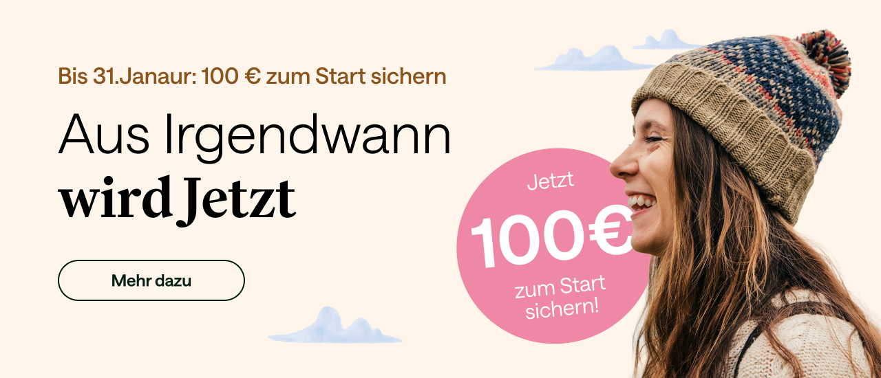 100_euro_startbonus_für_deine_Sparziele