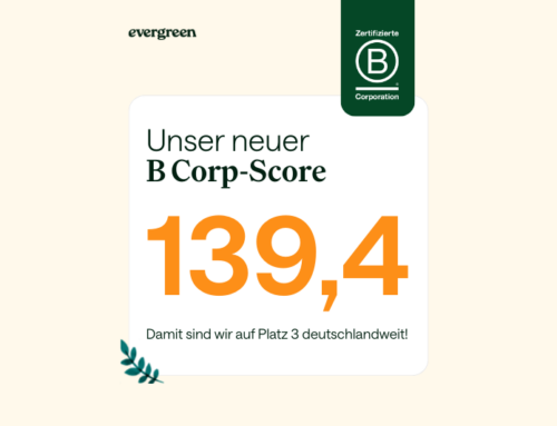 Standpunkte und Meilensteine