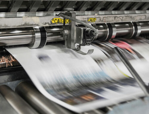 Marktkommentar Januar: Schlagzeilen ohne&nbsp;Drama