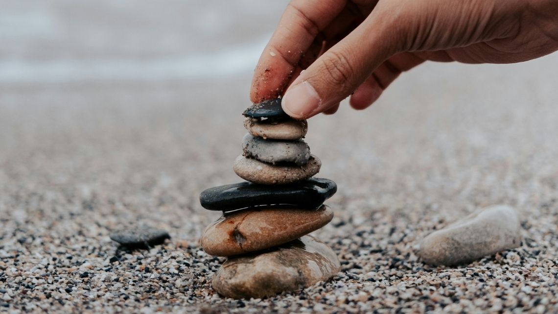 Wie_viel_Investieren Wie viel sollte ich Investieren?