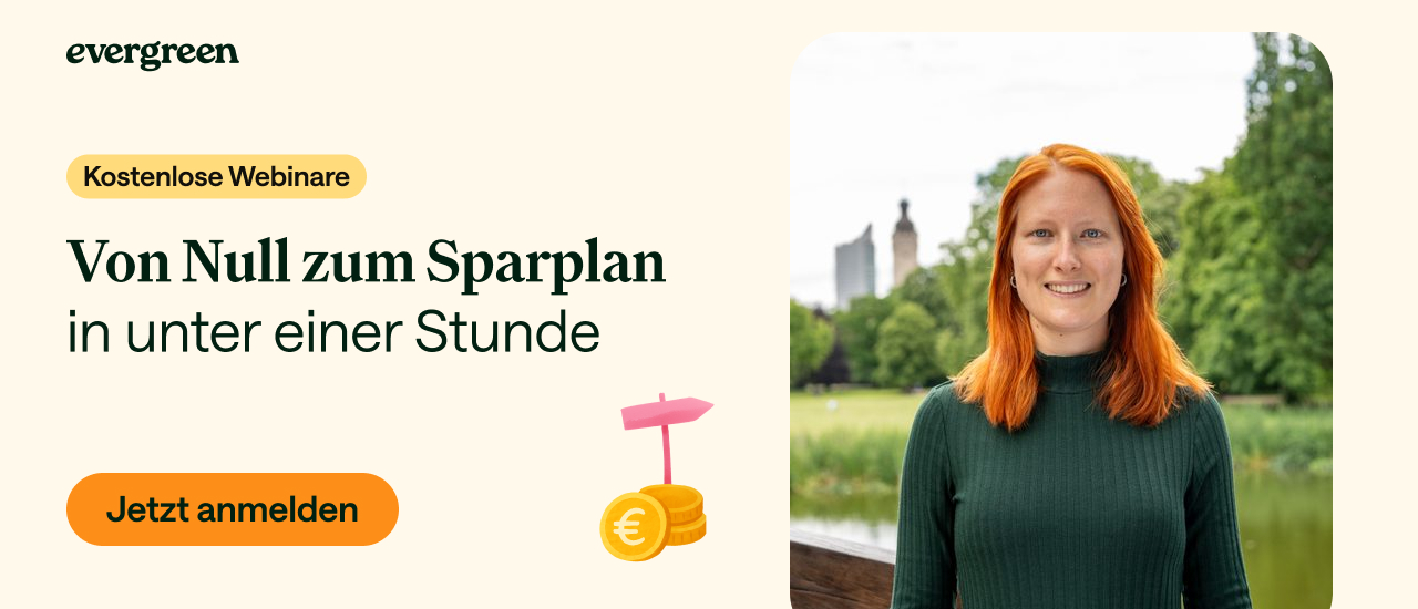 kostenloses_Webinar_investieren